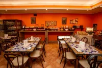 Hotel Neapolis