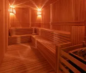 Belenli Resort Hotel - spa