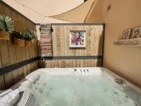 Ink Hotels House of Europe