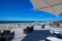 Hotel Baby Các khách sạn ở Rivabella