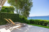 Apartmani Heta Alagic II - Ocean View