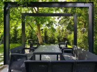 ARS apartments Апартаменты на Арсенальной