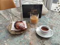 B&B Torre Canina Suite & Rooms