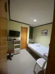 Ormoc Sugarland Suites - 3-Star
