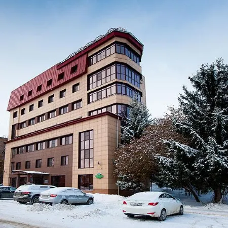 Улитка
