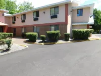 The Covered Bridge Inn