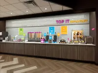 Tru by Hilton Holland MI Hotels in Port Sheldon Township