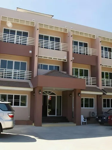 รูปภาพของเดอะวันเพลส ขอนแก่น