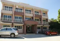 The1Place Hotels near Khon Kaen University