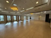 Hotel Xola