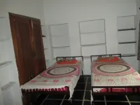 Udai Haveli Guest House