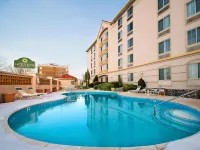 لا كينتا إن آند سويتس باي ويندام جراند جنكشن فنادق في غراند جانكشن