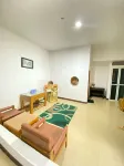 Cherry Green Hotel Hotels in Medan Johor