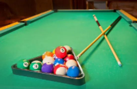 Yamskaya โรงแรมในโทโบลสค์