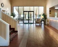 Quality Inn Magnolia Hotels in Magnolia