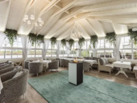 River Side Hotel Hotels in Kaliningrad