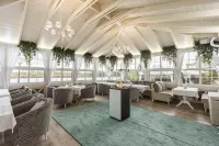 River Side Hotel Hotels in Kaliningrad