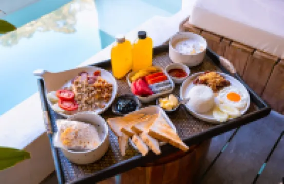 Salty And Sunny Koh kood