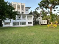 The Private House Restaurant and Resort Hotels in Calatagan