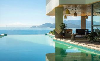 Cozy GoldCoast Apartment