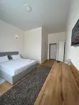 Hotel Nomad Hotels in 