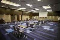 Piter Inn Petrozavodsk Hotel a Petrozavodsk