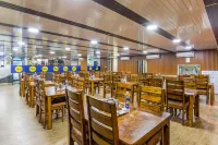La Hometel Hotel - Hitech City Hyderabad - 3성급