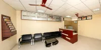 Hotel Gurjas - 2-Star