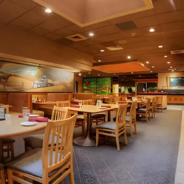 Holiday Inn Express & Suites SOUTHGATE - DETROIT AREA by IHG