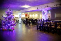 Hotel Tartaria Hotels in Kstovsky District