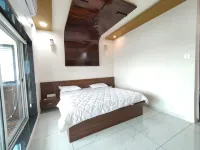 Sardar Hotel & Home Stay