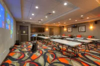 Best Western Plus Cowetas 1st Hotel Hotels in Wagoner County