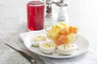 Fairfield Inn & Suites Meridian