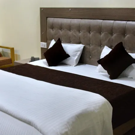 Hotel Trihari