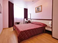 Yunona Guest House
