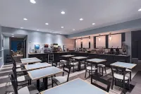 Best Western Port Aransas Hotel a Port Aransas