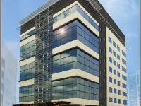 Versailles by Vieras Hotel