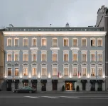 Gamma Boutique-Hotel - spa