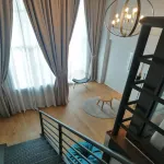 The Ceo Executive Suites Hotels in Bayan Lepas