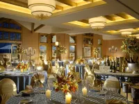 Lodge at Vail, A RockResort - Boutique