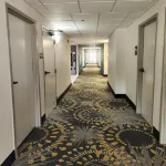 Days Inn by Wyndham LaPlace- New Orleans