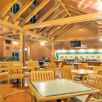 Holiday Inn Express TORREON by IHG