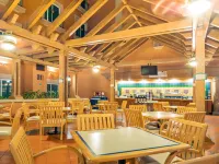 Holiday Inn Express TORREON by IHG