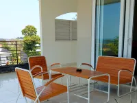 Garden House Jepara Hotels in Jepara