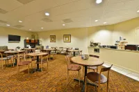 Best Western Ocean City Hotel  Suites