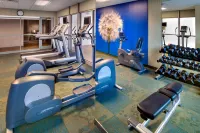WILLOW GROVE INN by IHG - 4-Star