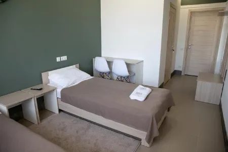 John Truck (Джон Трак) Отели в г. город Дзержинск