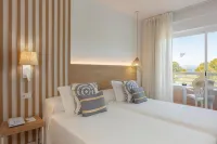 Hotel Cala Font