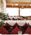 Hotel Devlok Himachal Swarg by Beas - Your Gateway to Heaven Hotels in Badgran