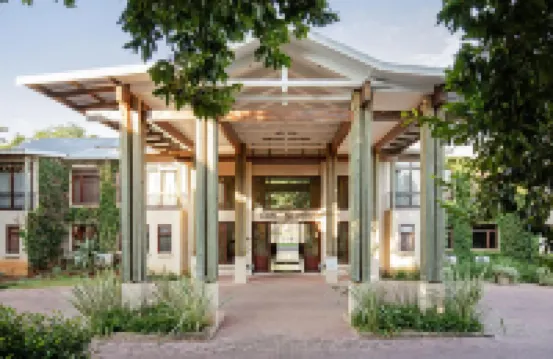 Casterbridge Hollow Boutique Hotel Hotels in 